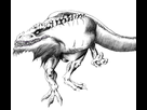 https://image.noelshack.com/fichiers/2011/27/1309911406-dinocrayon.jpg
