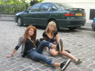 https://image.noelshack.com/fichiers/2011/27/1310209417-toupou-07de653744.jpg
