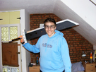 https://image.noelshack.com/fichiers/2011/28/1310470161-8165816736660_1310416751152.jpg
