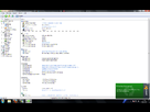https://image.noelshack.com/fichiers/2011/29/1311414333-config.png