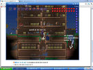 https://image.noelshack.com/fichiers/2011/29/1311440344-astuce.jpg