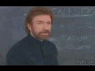 https://image.noelshack.com/fichiers/2011/30/1311888130-1124635.gif