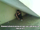 https://image.noelshack.com/fichiers/2011/32/1313182592-victime.jpg