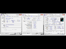 https://image.noelshack.com/fichiers/2011/32/1313330674-config.png