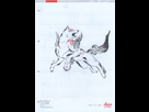 https://image.noelshack.com/fichiers/2011/33/1313629352-dessin_amaterasu.jpg