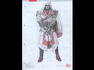 https://image.noelshack.com/fichiers/2011/33/1313629459-dessin_ezio_brotherhood.jpg