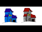 https://image.noelshack.com/fichiers/2011/33/1313759097-maison.jpg