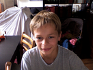 https://image.noelshack.com/fichiers/2011/34/1314105889-photo_1053.jpg