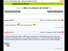 https://image.noelshack.com/fichiers/2011/34/1314494528-papimodorage-81287d8875.png