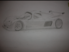 https://image.noelshack.com/fichiers/2011/34/1314557721-dscn2885.jpg
