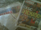 https://image.noelshack.com/fichiers/2011/35/1315000606-img00181201108131842-9d4ffcbd76.jpg