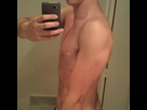 https://image.noelshack.com/fichiers/2011/35/1315075694-bras1.jpg