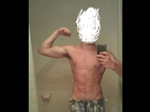 https://image.noelshack.com/fichiers/2011/35/1315075723-torse1.jpg