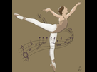 https://image.noelshack.com/fichiers/2011/38/1316895710-scne12_danse.jpg