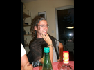 https://image.noelshack.com/fichiers/2011/38/1316967930-296695_1951798598263_1341596246_31735135_857459548_n.jpg