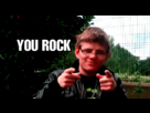https://image.noelshack.com/fichiers/2011/39/1317122047-you_rock-8d90ccb116.gif