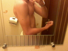 https://image.noelshack.com/fichiers/2011/39/1317133942-photo0080.jpg