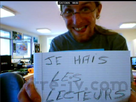 https://image.noelshack.com/fichiers/2011/39/1317236707-dinopute.png