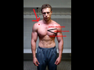 https://image.noelshack.com/fichiers/2011/39/1317310552-torso.jpg
