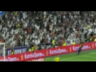 https://image.noelshack.com/fichiers/2011/41/1318198451-messi-7089bc1d5.gif