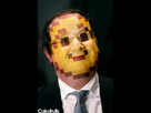 https://image.noelshack.com/fichiers/2011/41/1318800294-francois_hollande.jpg