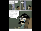 https://image.noelshack.com/fichiers/2011/42/1319377706-dieselhybride.png