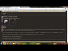 https://image.noelshack.com/fichiers/2011/43/1319411117-bug_tf2-633dae6617.png