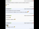https://image.noelshack.com/fichiers/2011/43/1319569816-le_fail_de_sackboy_gdc.jpg