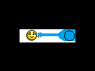 https://image.noelshack.com/fichiers/2011/43/1319992737-kamehap.gif
