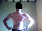 https://image.noelshack.com/fichiers/2011/43/1319993828-snapshot_20111026_3-ecbb569683.jpg