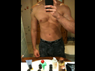 https://image.noelshack.com/fichiers/2011/44/1320099927-img_0238.jpg
