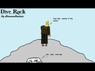 https://image.noelshack.com/fichiers/2011/45/1320687213-diverockfan.png
