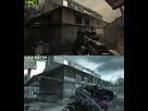 https://image.noelshack.com/fichiers/2011/45/1320870409-imagescreenshotcomparativecallofduty4modernwarfare30911201101_09015e018500096552.png