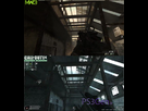 https://image.noelshack.com/fichiers/2011/45/1320870411-imagescreenshotcomparativecallofduty4modernwarfare30911201102_09015e018500096551.png