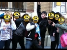 https://image.noelshack.com/minis/2011/45/1321026179-abc222-2dfb84da12.png