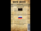 https://image.noelshack.com/fichiers/2011/48/1322511697-wstreet.png