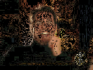 https://image.noelshack.com/fichiers/2011/48/1322741354-1322730428747.gif