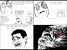 https://image.noelshack.com/fichiers/2011/49/1323523438-ragecomicgroupe.png