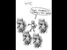 https://image.noelshack.com/fichiers/2011/49/1323627285-ec8ly1__copie-6a16029831.png