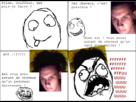 https://image.noelshack.com/fichiers/2011/50/1323709872-ragecomicgenkidylan.png