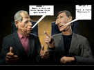 https://image.noelshack.com/fichiers/2011/50/1324166177-bide-e921fa3182.png