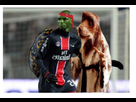 https://image.noelshack.com/fichiers/2011/50/1324245315-camara_splinter_2.png