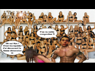 https://image.noelshack.com/fichiers/2011/51/1324407706-iledelatentation2.jpg