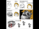 https://image.noelshack.com/fichiers/2011/51/1324489239-troll04-c0de667839.png