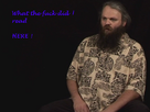 https://image.noelshack.com/fichiers/2011/51/1324553591-wtfdirh-4a01a19691.png