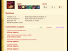 https://image.noelshack.com/fichiers/2011/51/1324725652-annie_hack_mana.png