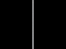 https://image.noelshack.com/fichiers/2011/52/1293838205-pemt_2010_2-6d27a61164.jpg