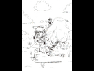 https://image.noelshack.com/fichiers/2011/52/1324930658-dessin_15.jpg