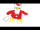 https://image.noelshack.com/fichiers/2011/52/1324937569-cadoizo_1.png