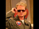 https://image.noelshack.com/fichiers/2011/52/1325160559-mod_article1600749_9.jpg